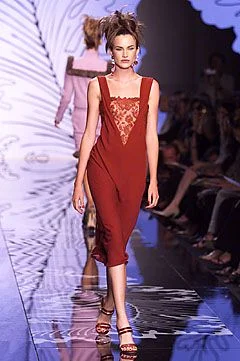 Look 13